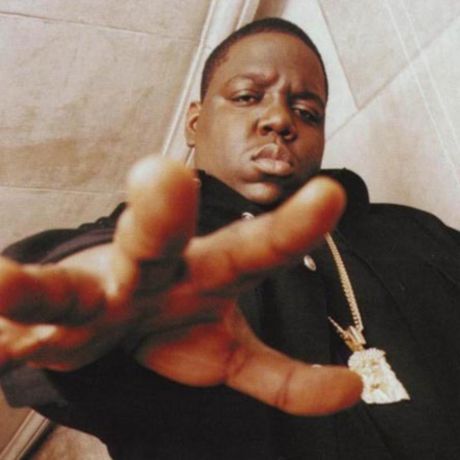 Виниловая пластинка Notorious B.I.G., The, Born Again