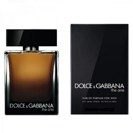 Парфюмерная вода Dolce&Gabbana The Only One, 100 мл, женская new