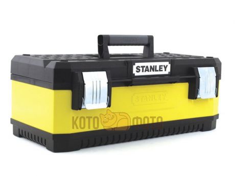 Ящик для инструмента Stanley (1-95-612)