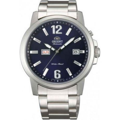 Наручные часы Orient FEM7J007D