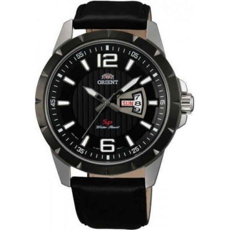 Наручные часы Orient FUG1X002B