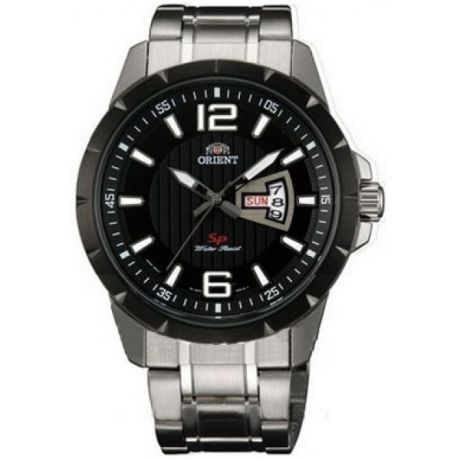 Наручные часы Orient FUG1X001B