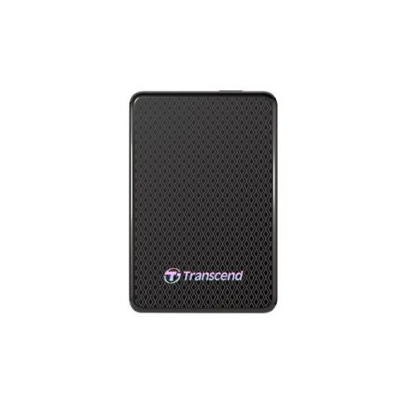 Внешний SSD Transcend ESD400 1Tb (TS1TESD400K)