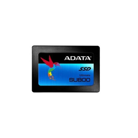 Накопитель SSD A-Data SU800 512Gb (ASU800SS-512GT-C)