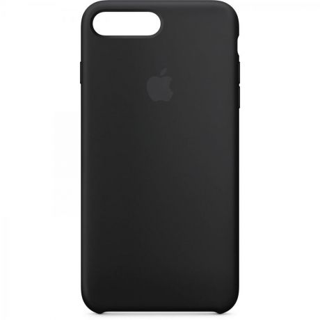 Чехол (клип-кейс) Apple для Apple iPhone 7 Plus/8 Plus MQGW2ZM/A черный