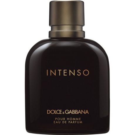 Парфюмерная вода Dolce&Gabbana Intenso Ph, 75 мл, мужская