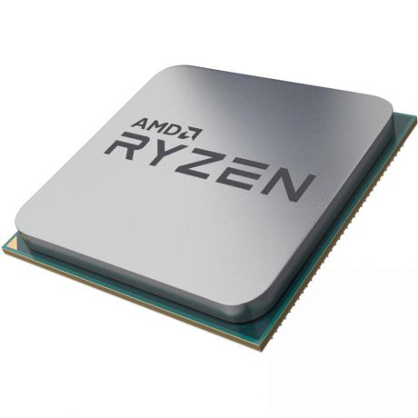 Процессор AMD Ryzen 7 2700 AM4 OEM (YD2700BBM88AF)