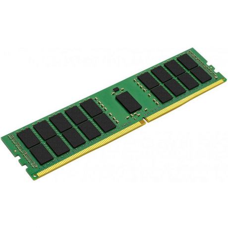 Память DDR4 Kingston 32Gb ECC Reg 2666MHz (KSM26RD4/32HAI)