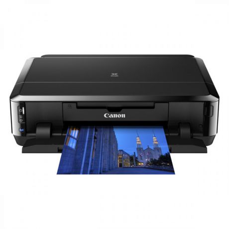 Принтер Canon Pixma iP7240