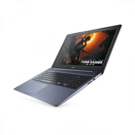 Ноутбук Dell G3 3779 (G317-7664)