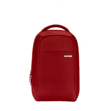 Рюкзак Incase Compass Dot Backpack 13 (для ноутбука до 13 дюймов нейлон) красный