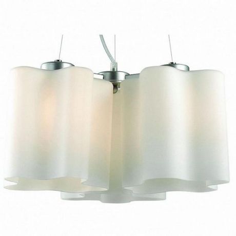 Люстра ST LUCE ONDE SL116.503.03