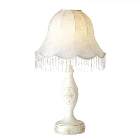 Лампа настольная декоративная ST LUCE CANZONE SL250.504.01