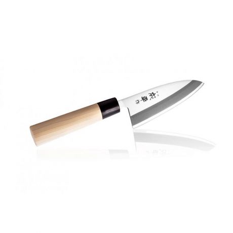Нож деба Fuji Cutlery Narihira FC-71 Япония