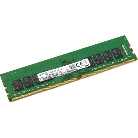 Память DDR4 Samsung 16GB (M378A2K43BB1-CRC)
