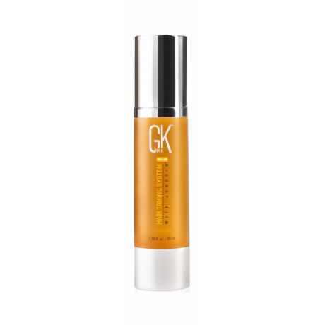 Сыворотка для волос GKhair Global Keratin Serum, 50 мл, здоровье и блеск