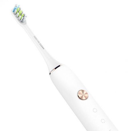 Зубная щетка Xiaomi Soocare X3 White