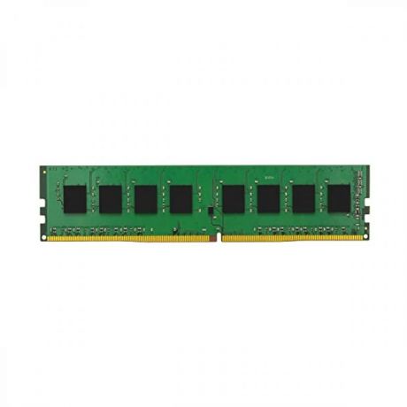 Память DDR4 Kingston HyperX KCP424NS8/8