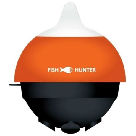 Эхолот FishHunter Directional 3D, беспроводной, WiFi