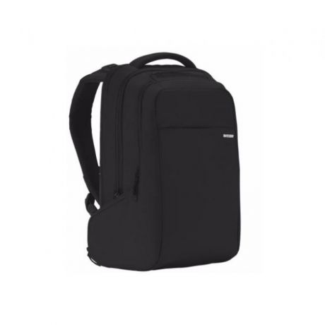 Рюкзак Incase Icon Pack 15 (для ноутбука размером до 15 дюймов нейлон) черный