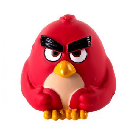 Фигурка Spin Master Angry Birds 90503, Ред