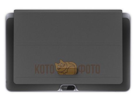 Клавиатура Dell для Venue 11 Pro Tablet Slim черный (580-ABWW)