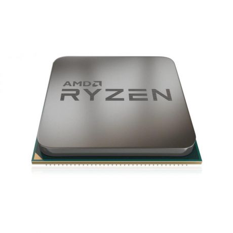 Процессор AMD Ryzen 5 2600E OEM (YD260EBHM6IAF)