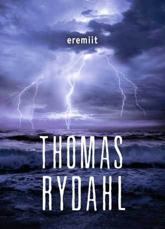 Thomas Rydahl Eremiit