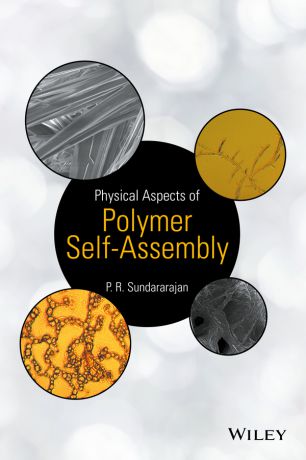 P. Sundararajan R. Physical Aspects of Polymer Self-Assembly