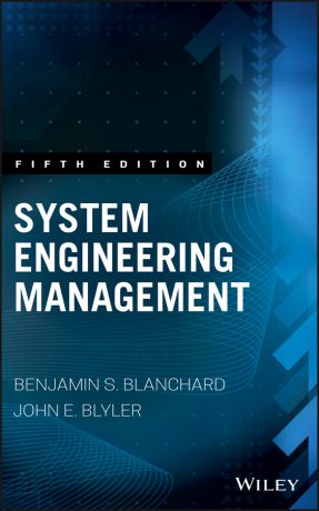 Benjamin Blanchard S. System Engineering Management