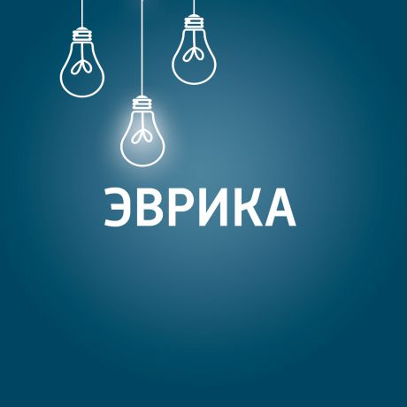 Творческий коллектив шоу «Дышите глубже» Поведенческая экономика. Часть 2. О книге Евгения Никонова «Теория поколений. Необыкновенный Икс»