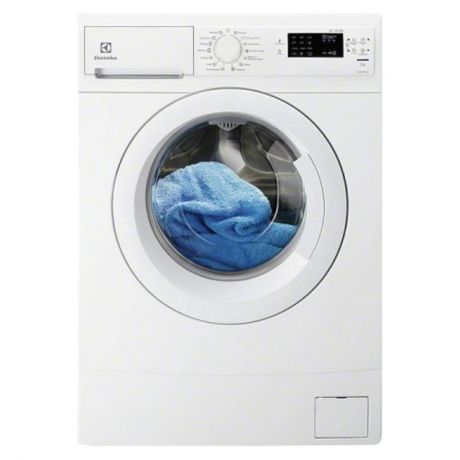 машина стиральная ELECTROLUX EWM1042NDU 4кг/1000об/34см