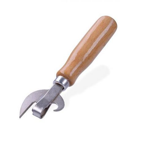 Нож консервный MAYER & BOCH, 16 см