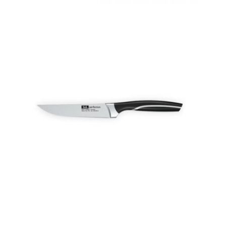 Нож для стейка Fissler, Perfection, 9 см