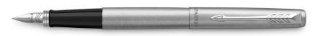 Перьевая ручка PARKER, JOTTER, Stainless Steel CT