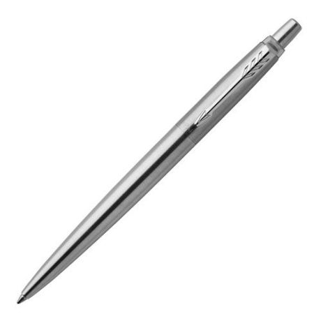 Подарочный набор PARKER, JOTTER, Stainless Steel CT