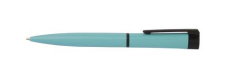Шариковая ручка Pierre Cardin, Actuel, тиффани, матовый
