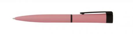 Шариковая ручка Pierre Cardin, Actuel, розовый, матовый
