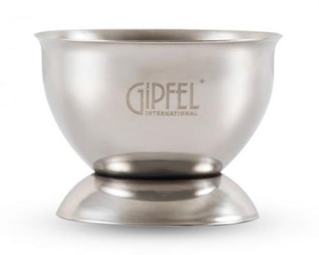 Набор пашотниц GIPFEL, 2 предмета