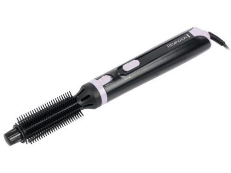 Стайлер REMINGTON, Style & Curl Airstyler, 400W