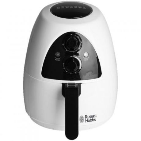 Фритюрница Russell Hobbs, Purifry, 1230W