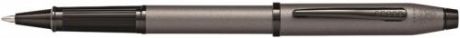 Ручка-роллер CROSS, Century II, Gunmetal Gray