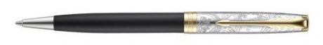 Шариковая ручка PARKER, SONNET, Special Edition Impression