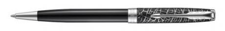 Шариковая ручка PARKER, SONNET, Special Edition Metro