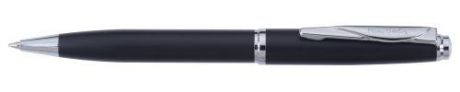 Шариковая ручка Pierre Cardin, Gamme, Classic, черный
