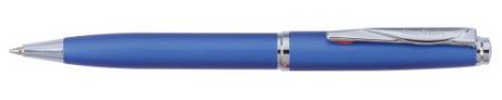Шариковая ручка Pierre Cardin, Gamme, Classic, синий