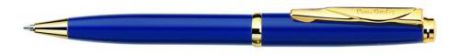 Шариковая ручка Pierre Cardin, Gamme, синий