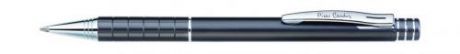 Шариковая ручка Pierre Cardin, Gamme, серый