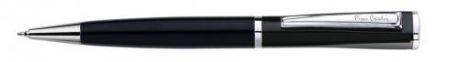 Шариковая ручка Pierre Cardin, Gamme, черный
