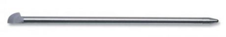 Шариковая ручка для ножей-брелоков VICTORINOX, длинная, 9,1 см